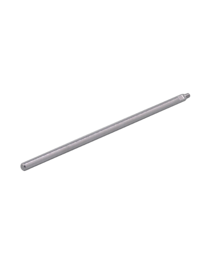 E43353 - Probe for level sensors - LR PROBE L2000