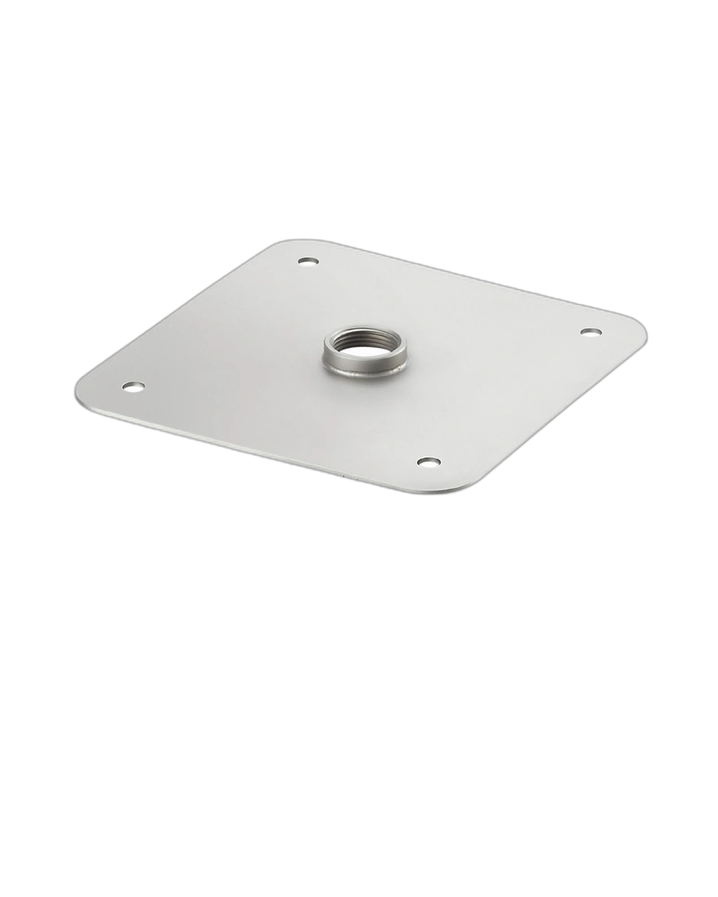 E43380 - Coupling plate for level sensors - LAUNCHING PLATE G3/4