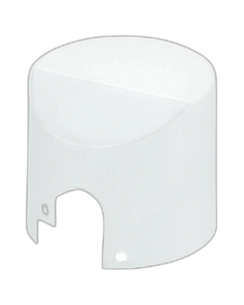 E43910 - Protective cover for level sensors - PROTECTIVE COVER LK