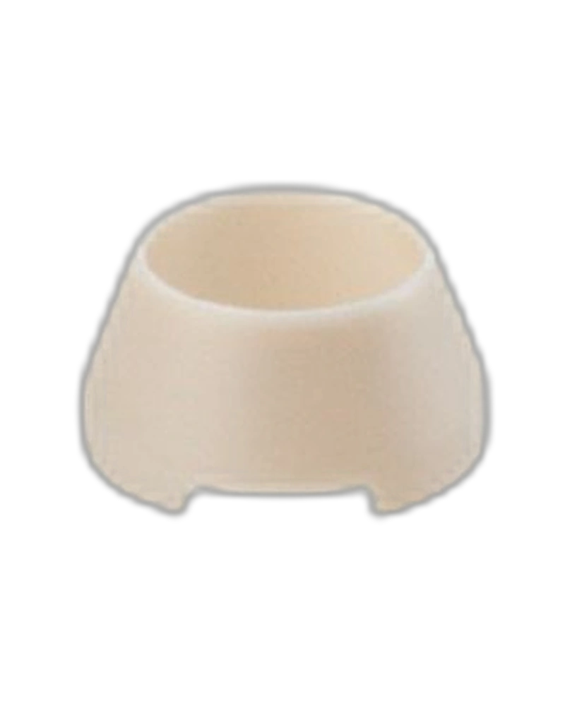 E43915 - Gasket - TA PEEK RING