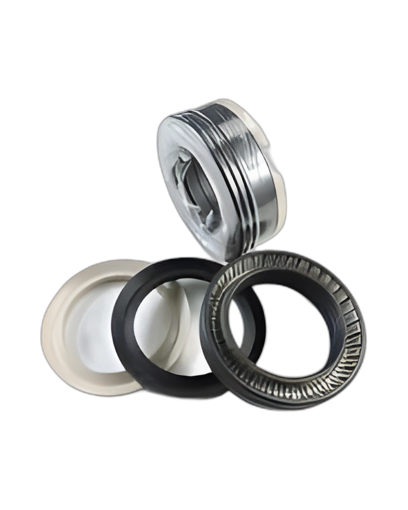 E43922 - leak test G1/2 taper seal PEEK SEAL - LEAKTEST ADAPT G1/2 PEEK SEAL