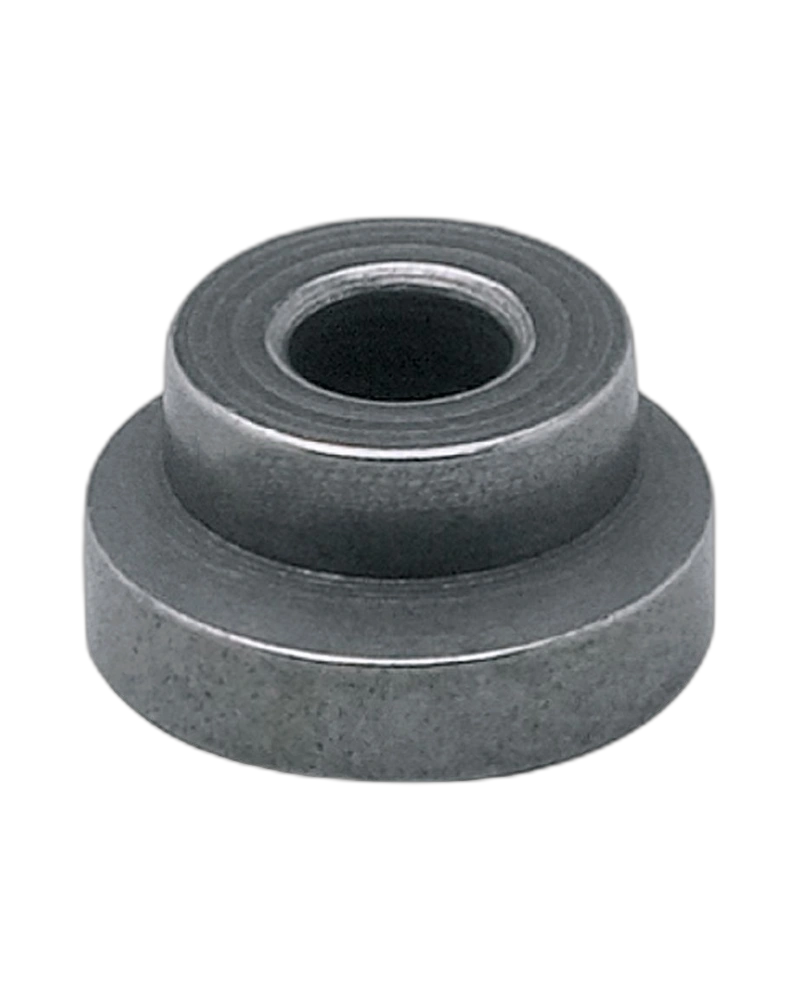 E60105 - Flexible coupling for encoders - COUPLING 25-8-10-32-KV