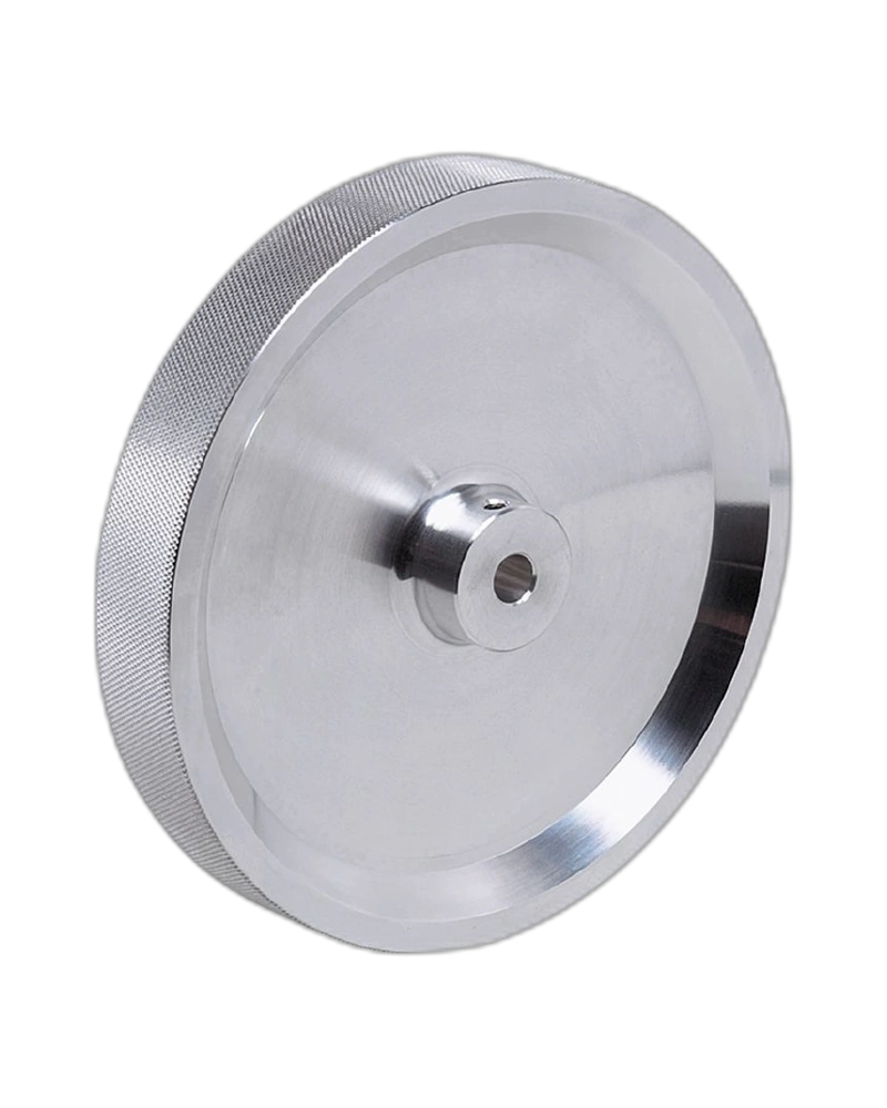 E60110 - Measuring wheel - MEASURING WHEEL U:500 N:10