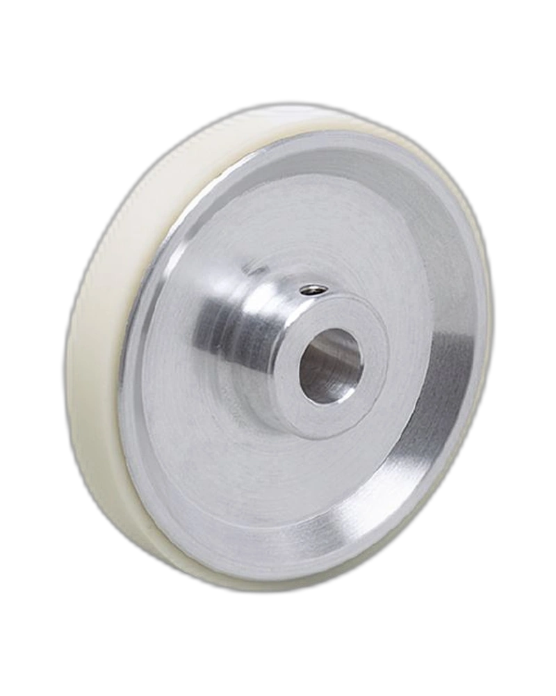 E60137 - Measuring wheel - MEASURING WHEEL U:200 N:06