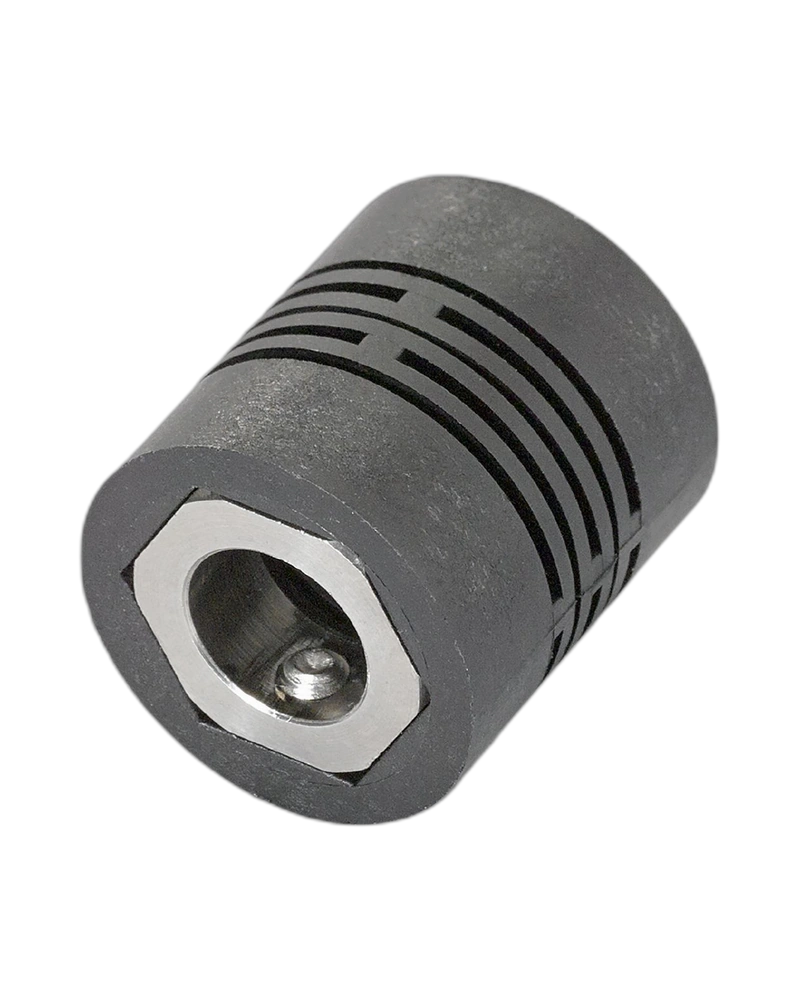 E60193 - Bar coupling - Coupling 25-10-10-24-SV
