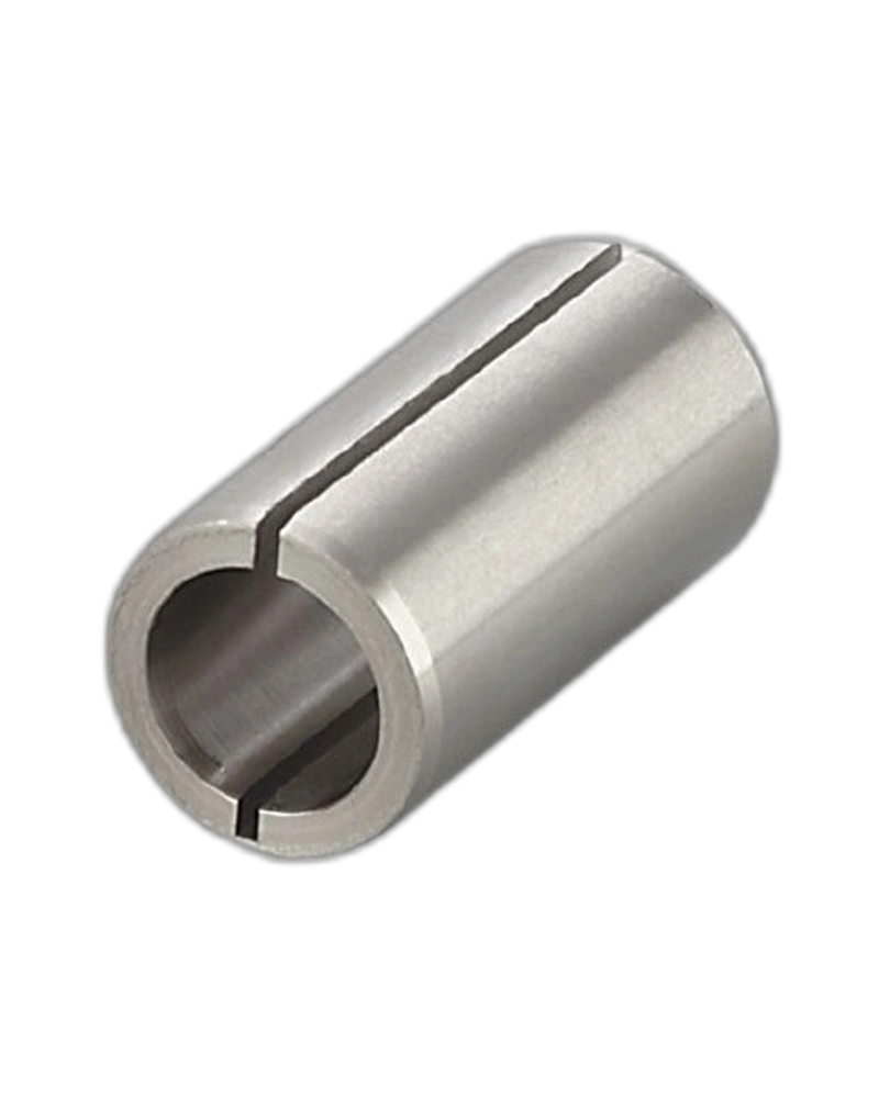 E60211 - Reducing bush - REDUCING SLEEVE FOR RO3 ROP15-10MM