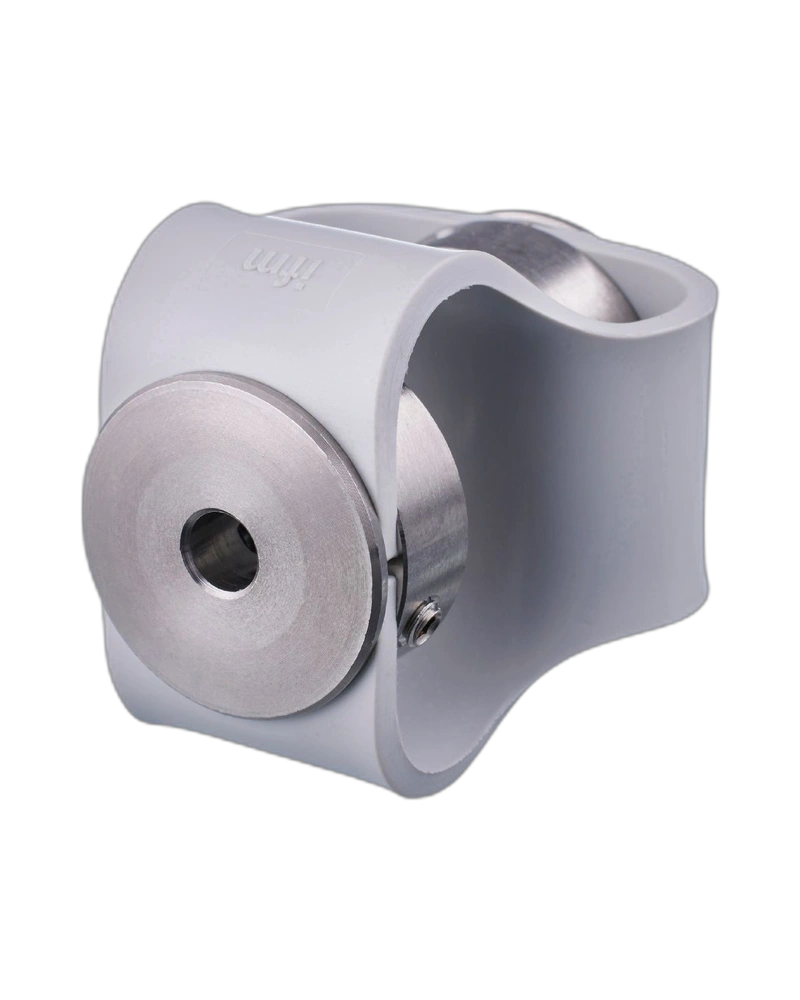 E61434 - Double-loop coupling - DL COUPLING V2A 48-10-10-46-SV