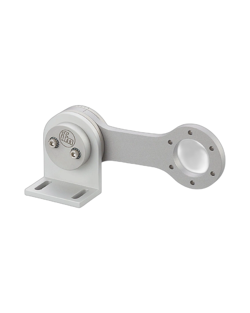 E61438 - Spring arm for encoders - ENCODER SPRING ARM