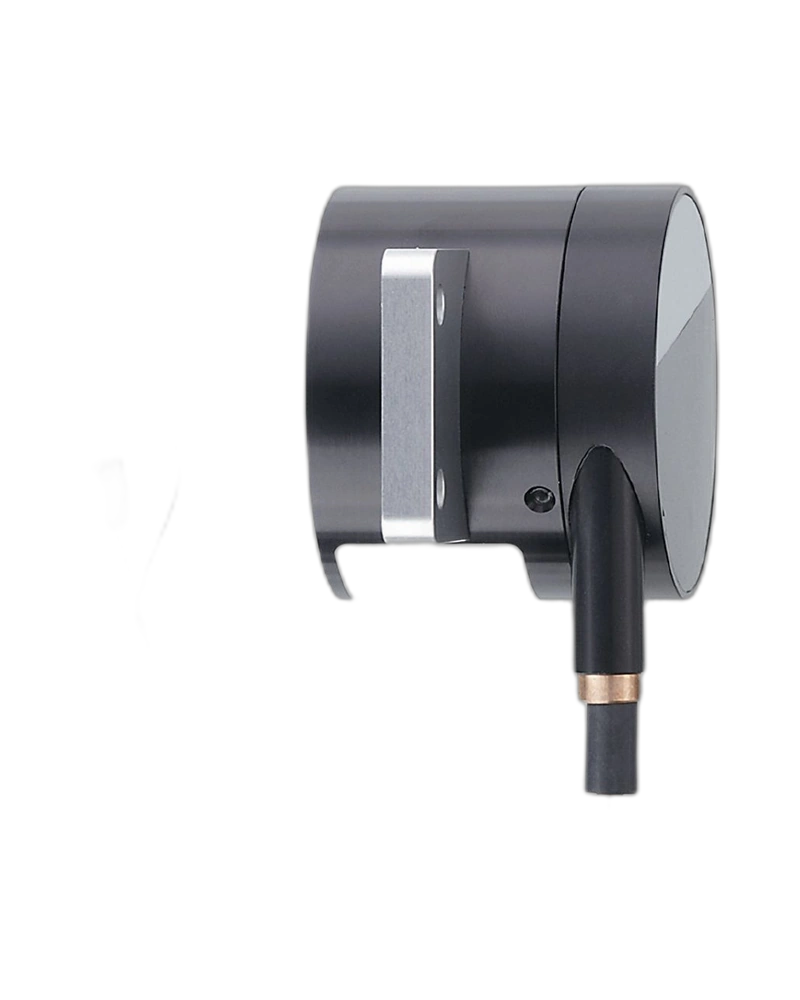 E61439 - Draw-wire mechanism for  encoders - DRAW WIRE 1900