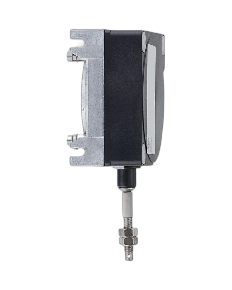 E61441 - Draw-wire mechanism for encoders - DRAW WIRE 3000