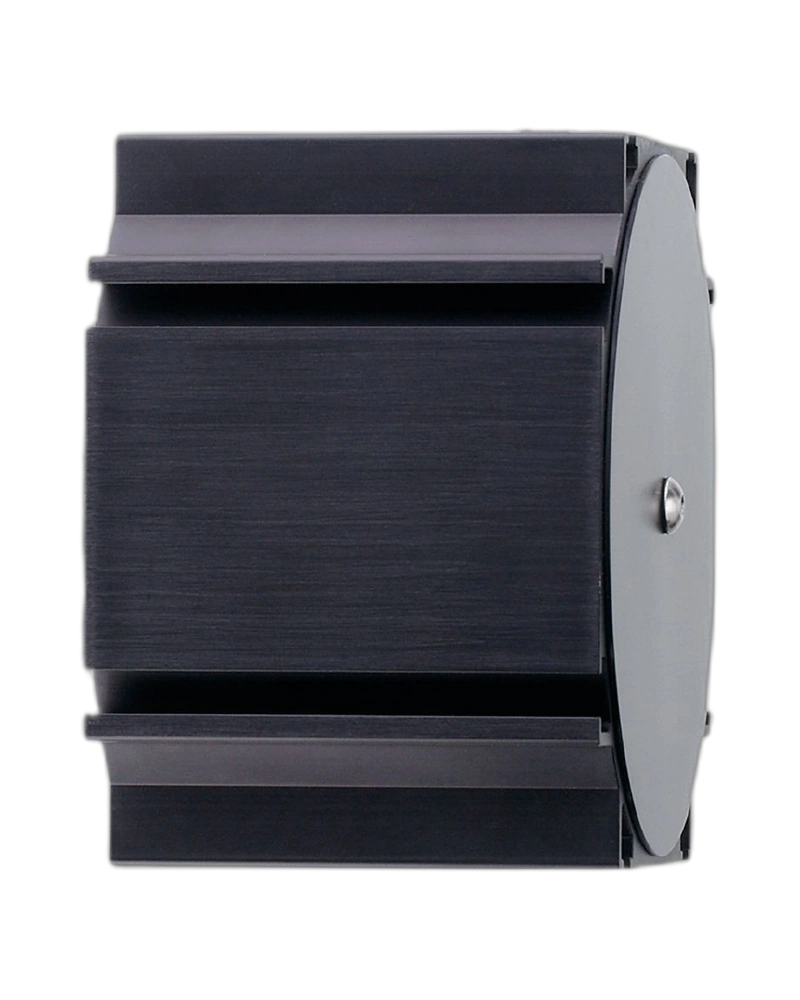 E61442 - Draw-wire mechanism for encoders - DRAW WIRE 5000