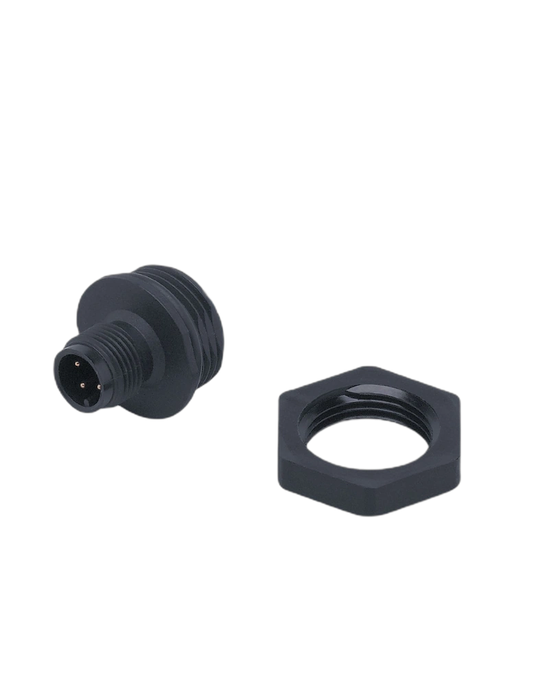 E7006S - Adapter plug - Installation Set M12-M20