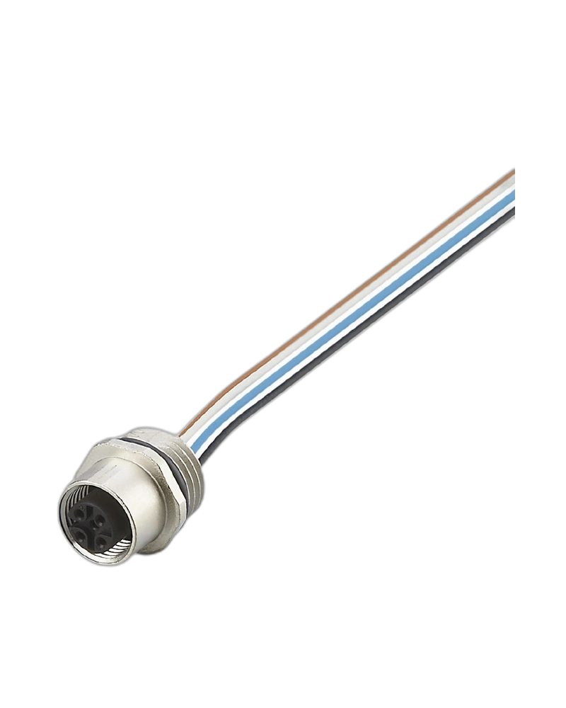 E70156 - Adapter socket - ADOGH040--S0,50