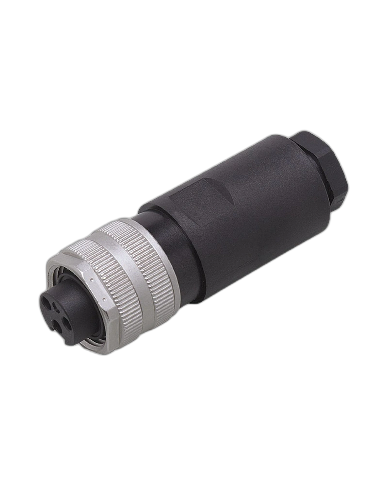 E70170 - Wirable socket - SDOGB030ZDSFKPG