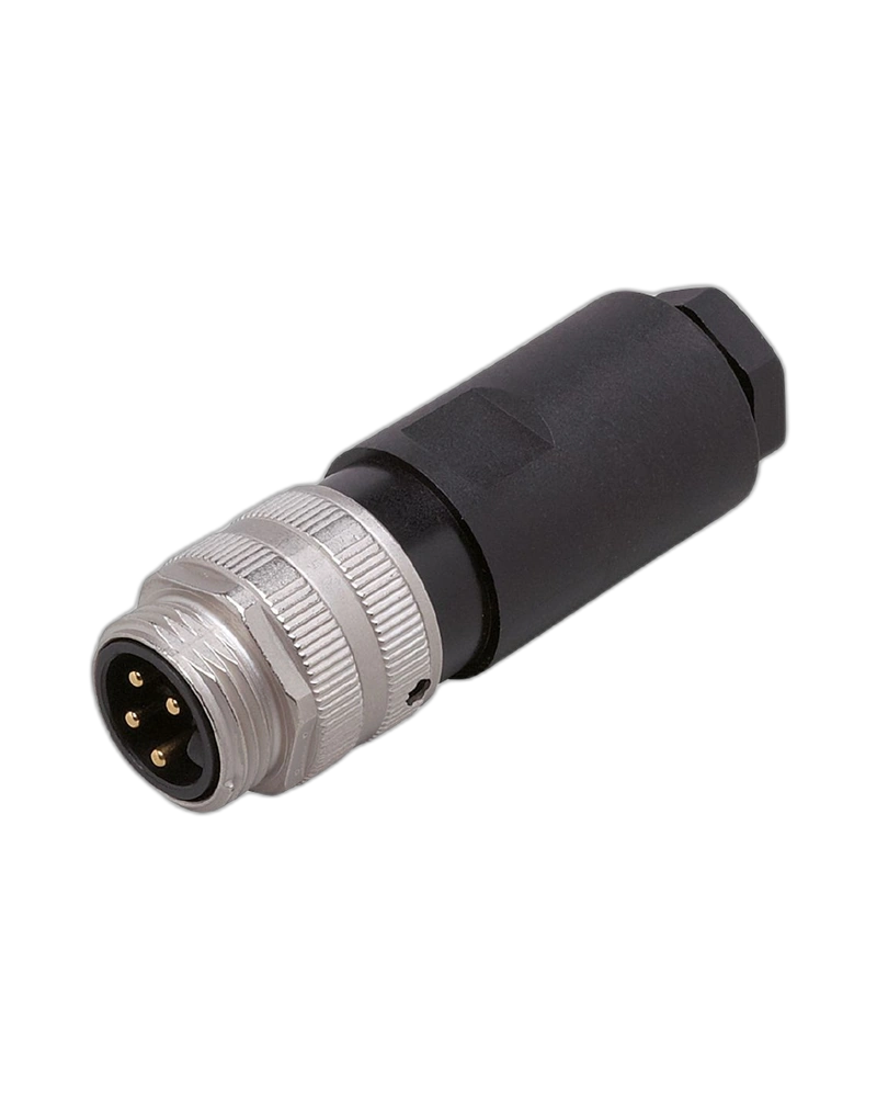 E70176 - Wirable plug - SSTGB040ZDSFKPG
