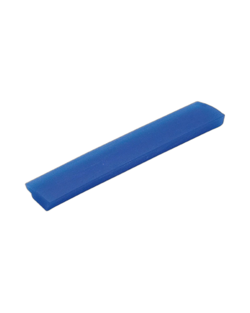 E70299 - AS Interface flat cable blank - AS-i Cable Dummy 10 pcs