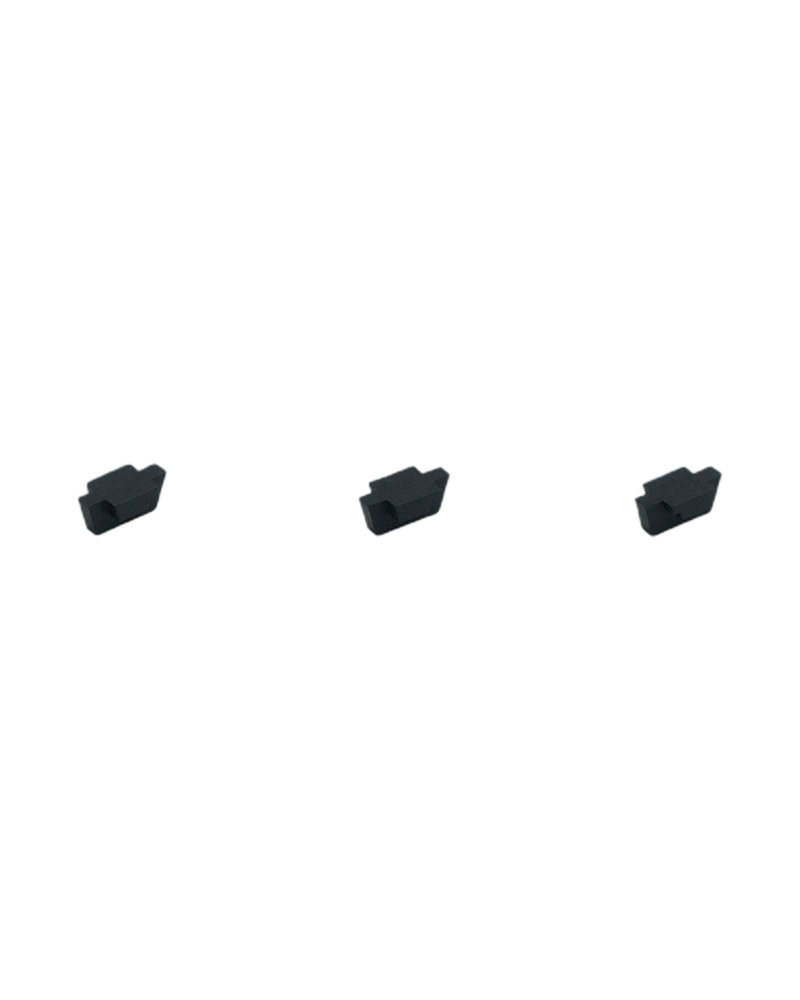 E70351 - Seal for AS-Interface modules - SEALS 50 PIECES