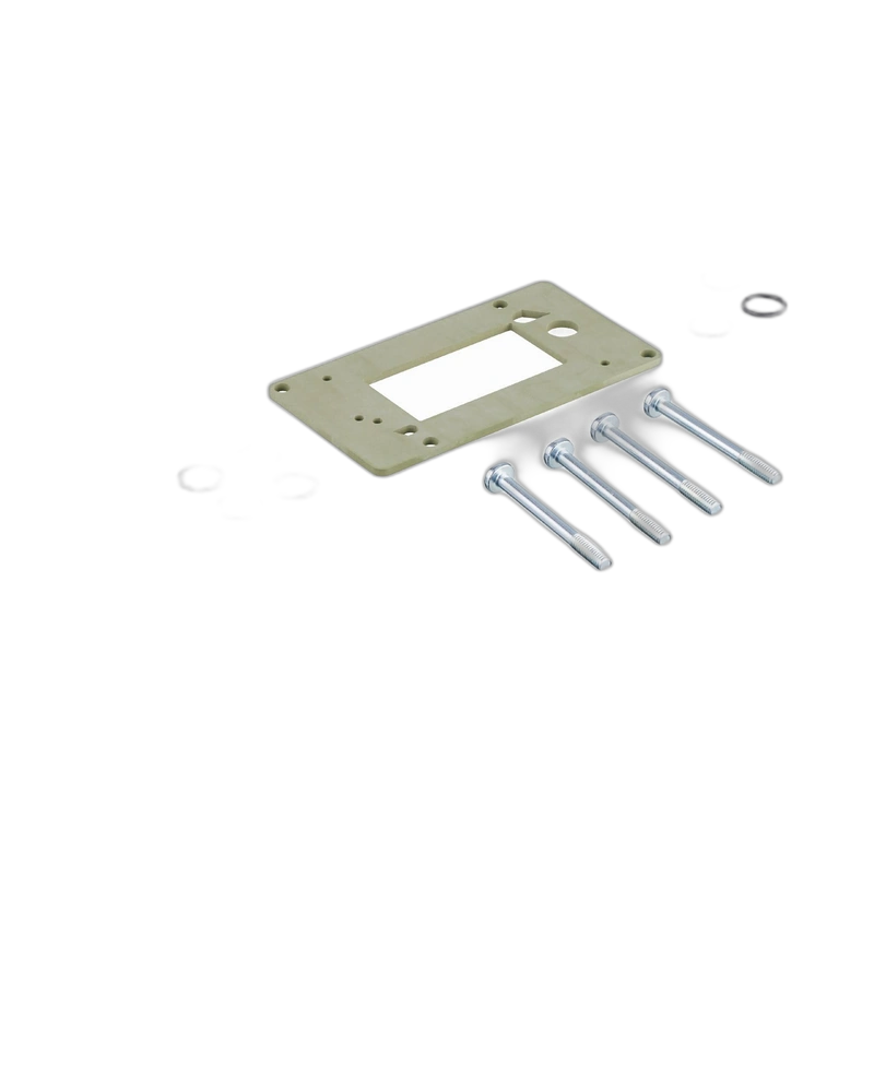 E70355 - Sealing set for AS-Interface modules - ClassicL stainless st. kit