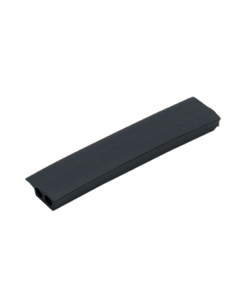 E70399 - AS-Interface flat cable blank - 
AS-i Cable Dummy EPDM 10 pcs.