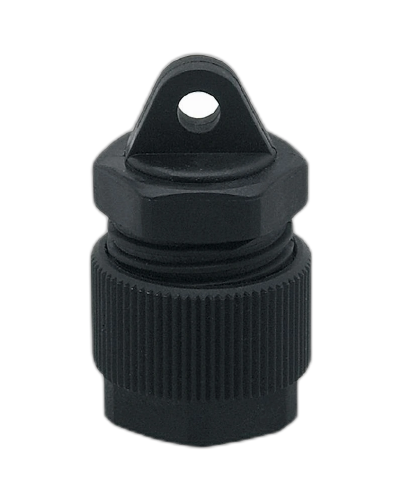 E70413 - AS-Interface flat cable seal - AS-i cable end seal 10pcs.