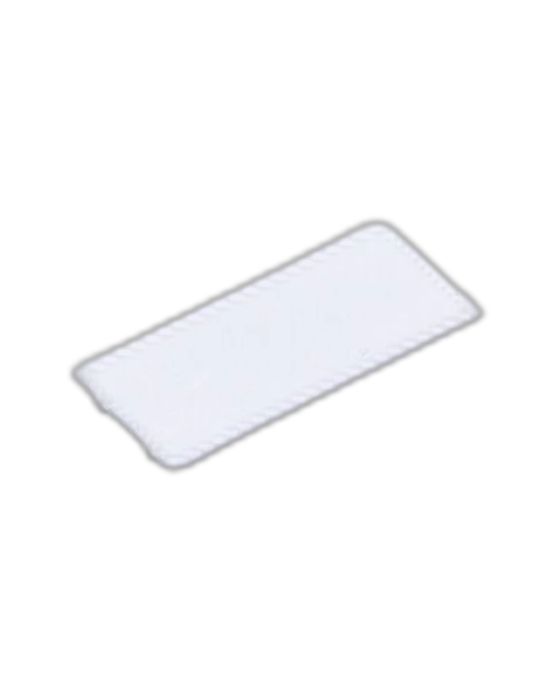 E70424 - Label tags - Labels CompactLine 10 pcs.