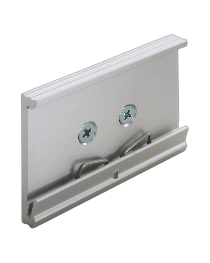 E70432 - DIN rail adapter - Mounting Set for AC2750 - AC2753