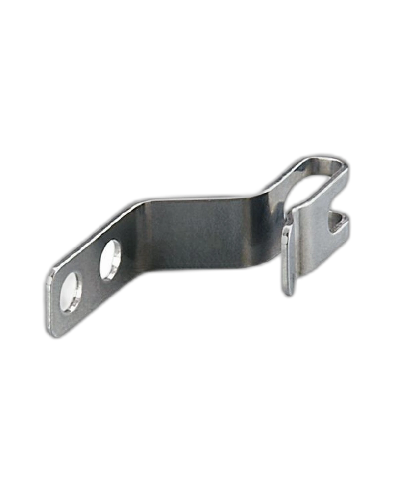 E70442 - Cable clip for fixing the AS-Interface flat cable - AS-i clip 50 pcs.
