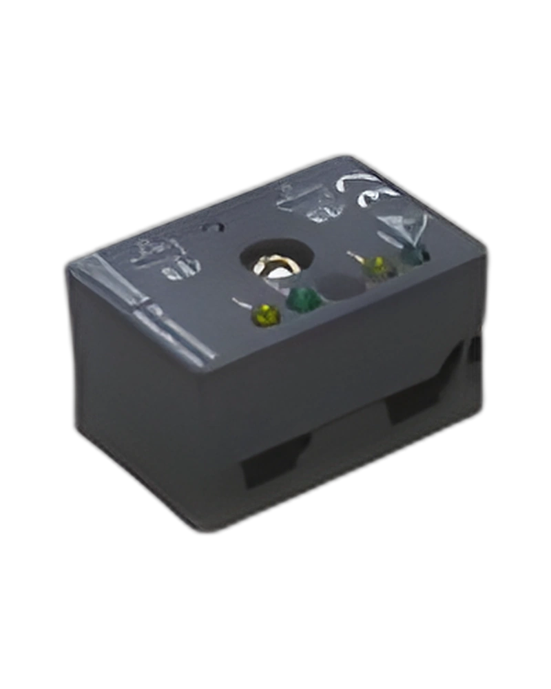 E70580 - AS-Interface passive bus termination - AS-I BUS TERMINATION