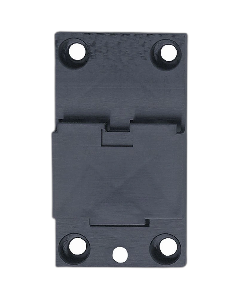 E74999 - Mounting plate - Mounting plate 10 pcs.