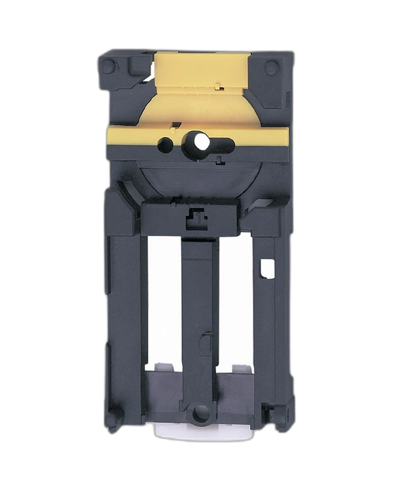 E75000 - Lower part for AS-Interface module - Lower part 10 pcs.