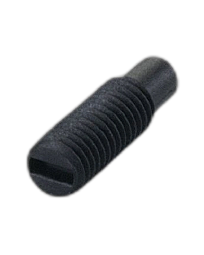 E80301 - RFID tag - ID-TAG/M5x16,5/01