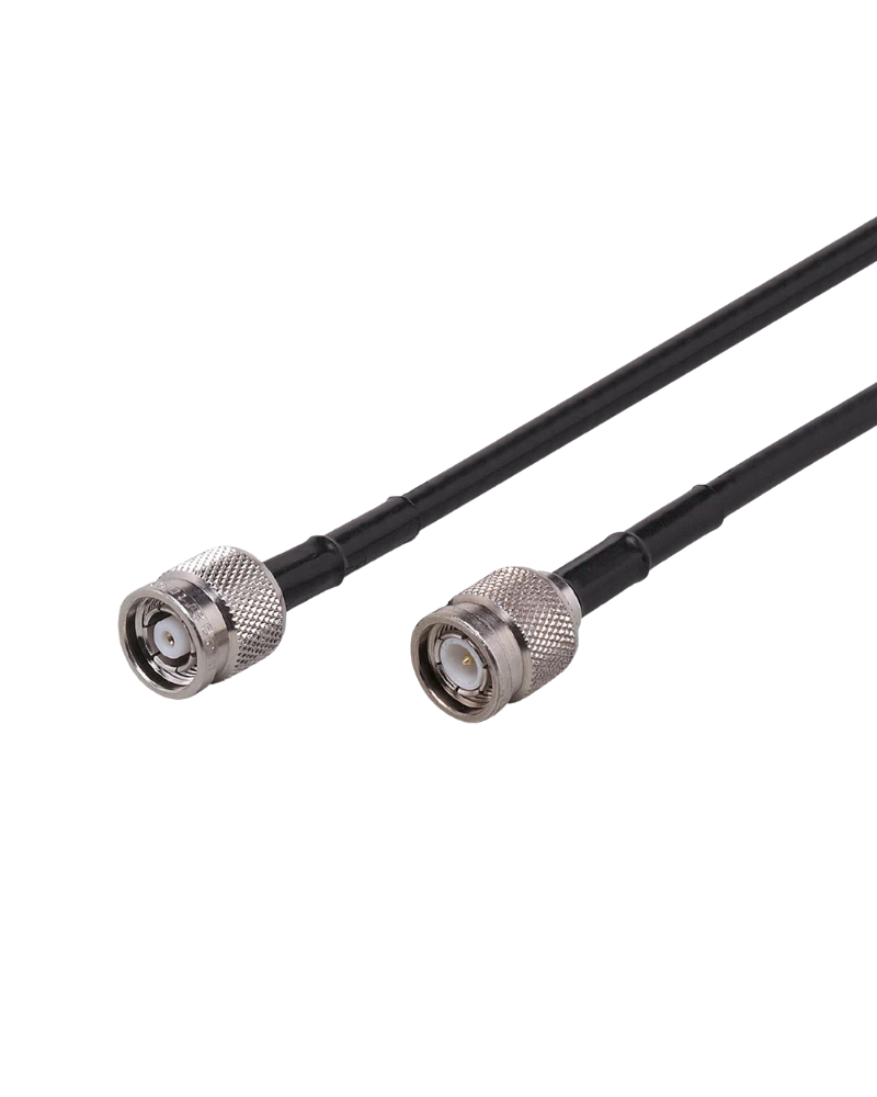 E80332 - Connection cable - VDOGX010MSS0010C01STGX010MSS