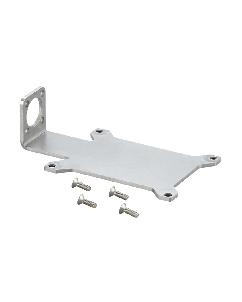 E80335 - Mounting bracket - Mounting Device/ ANT600/ A