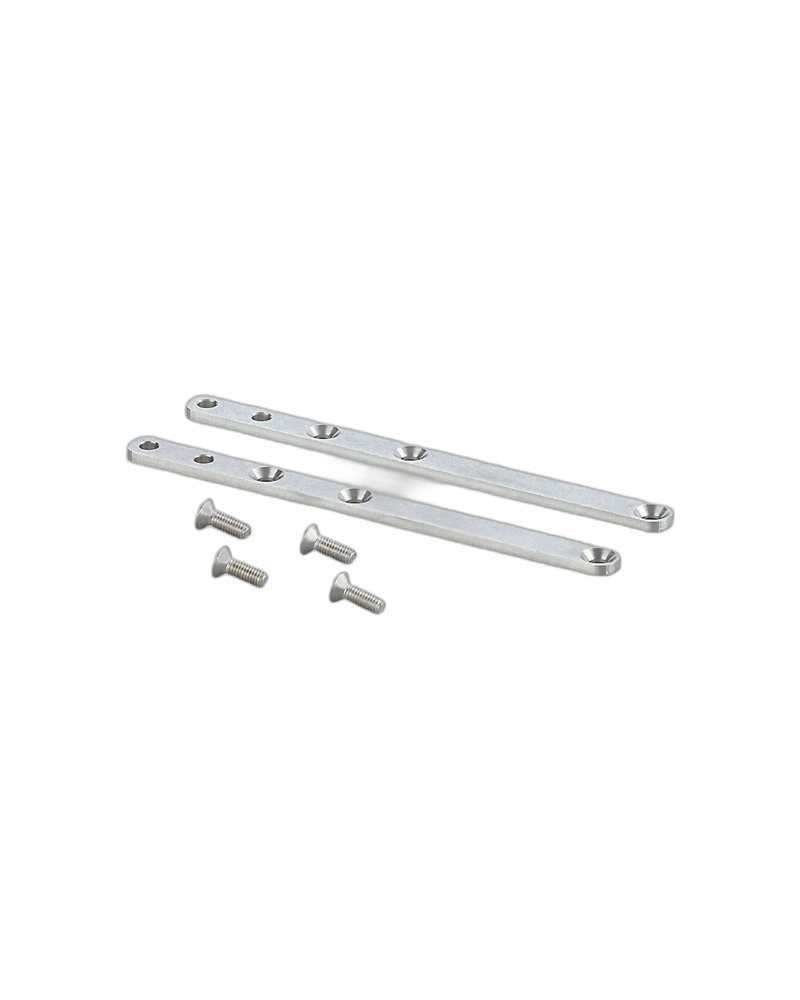 E80337 - Mounting set - Mounting Device/ ANT600/ C