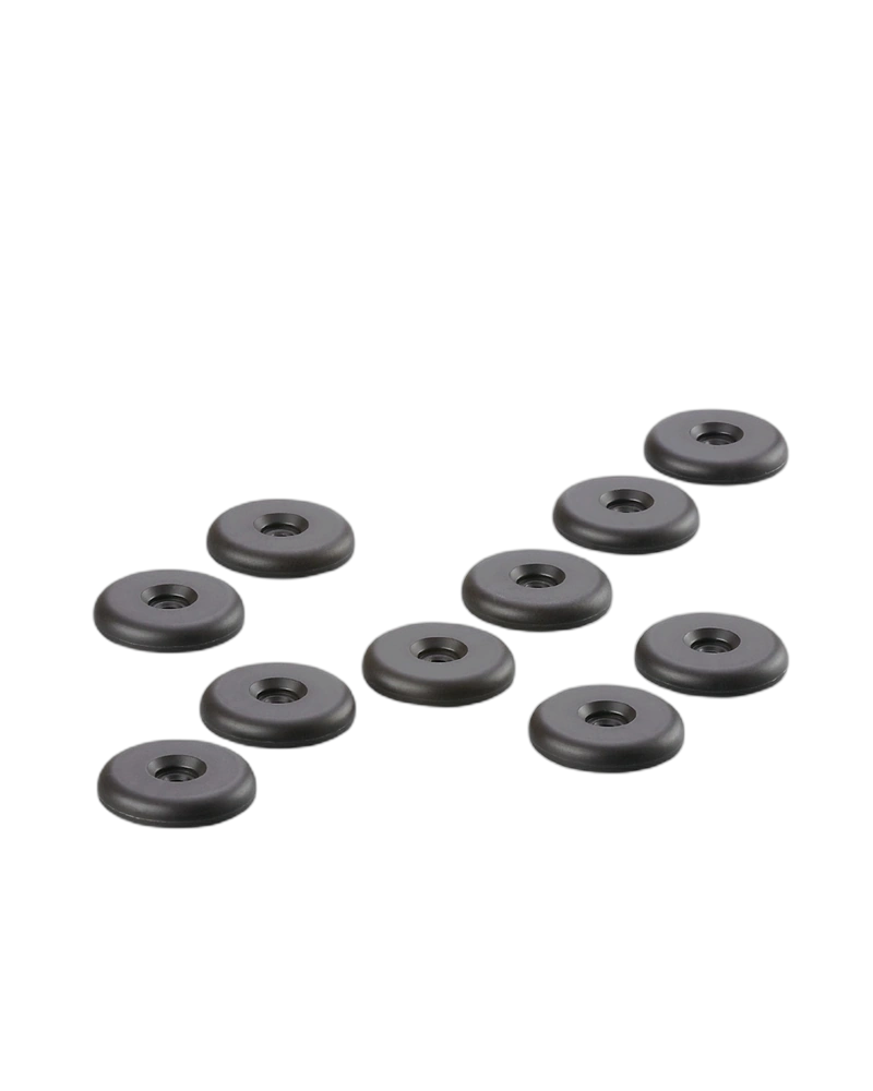 E80342 - RFID tag - ID-TAG/34X6.0/06