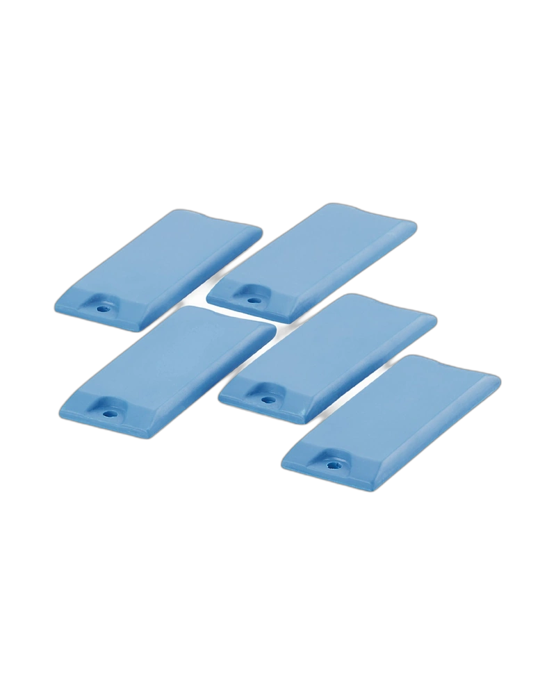 E80343 - RFID tag - ID-TAG/90X34x7/06