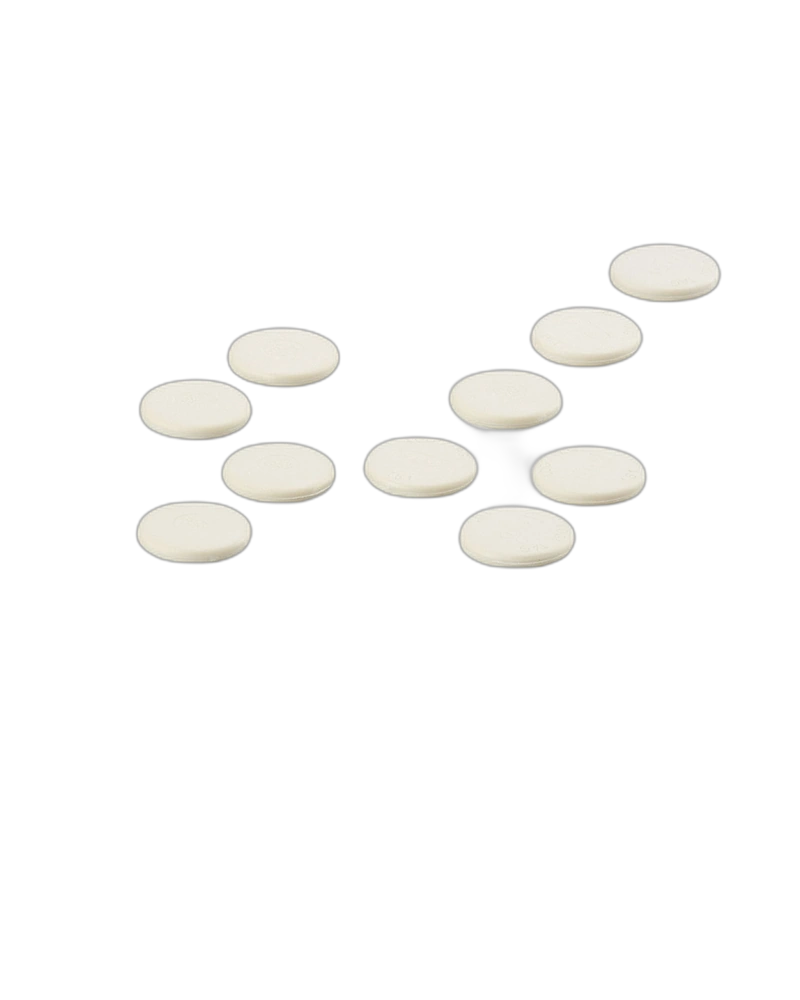 E80344 - RFID tag - ID-TAG/16X3/06