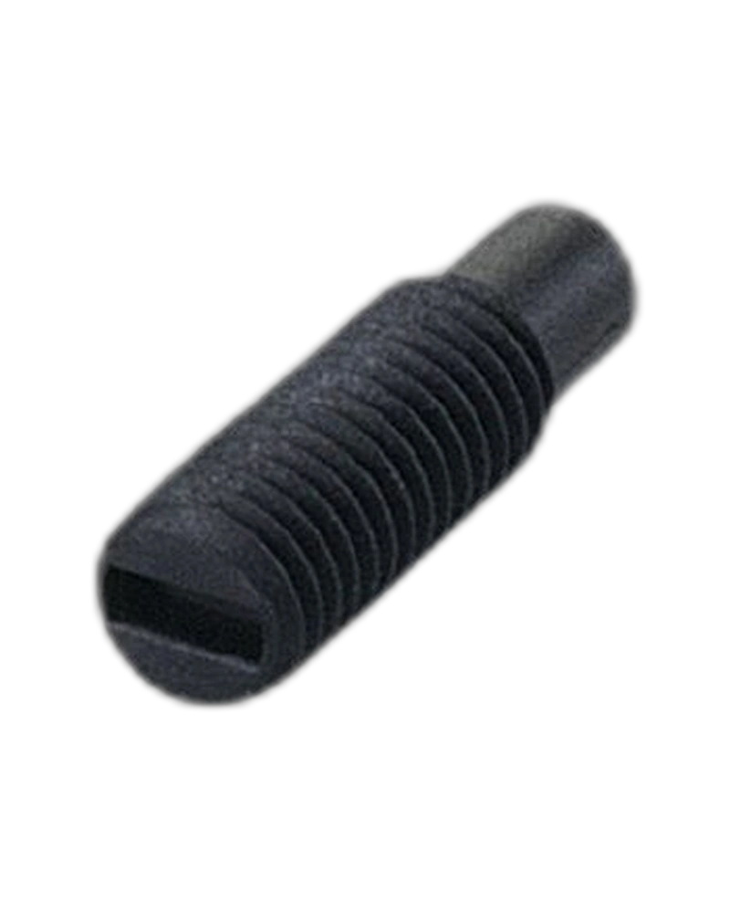 E80345 - RFID tag - ID-TAG/M5x16,5/05