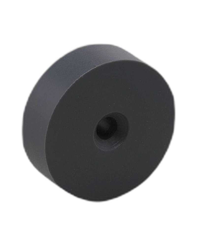 E80353 - RFID tag - ID-TAG/R30X10/04