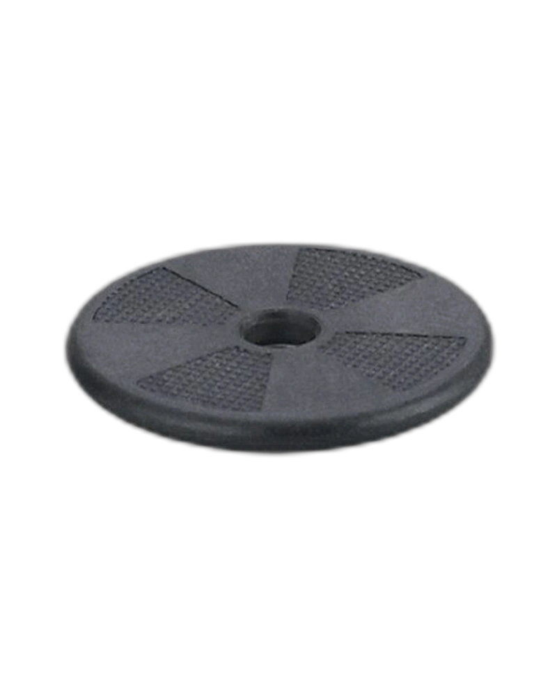 E80361 - RFID tag - ID-TAG/30X2.5/05 - 2048 bit