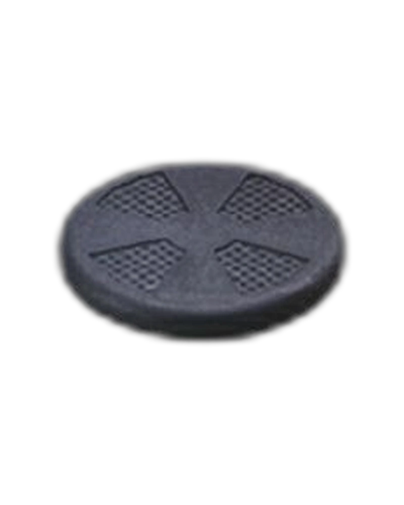 E80377 - RFID tag - ID-TAG/R20X2,5/06