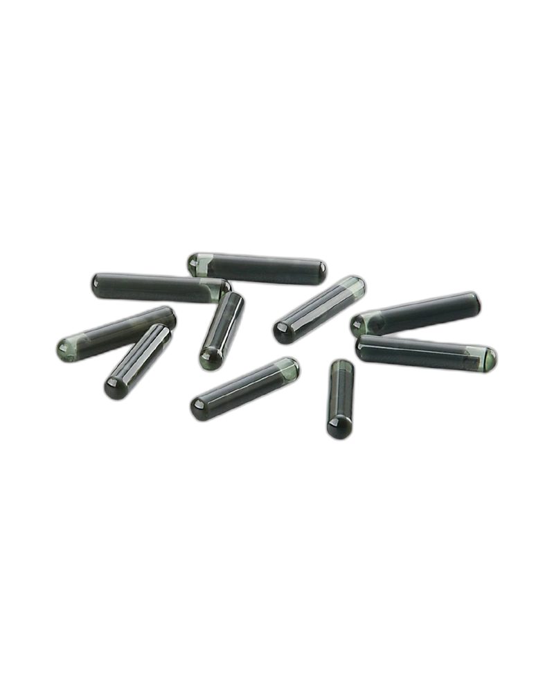 E80385 - RFID tag - ID-TAG/D4X22/03 - 2528 bit