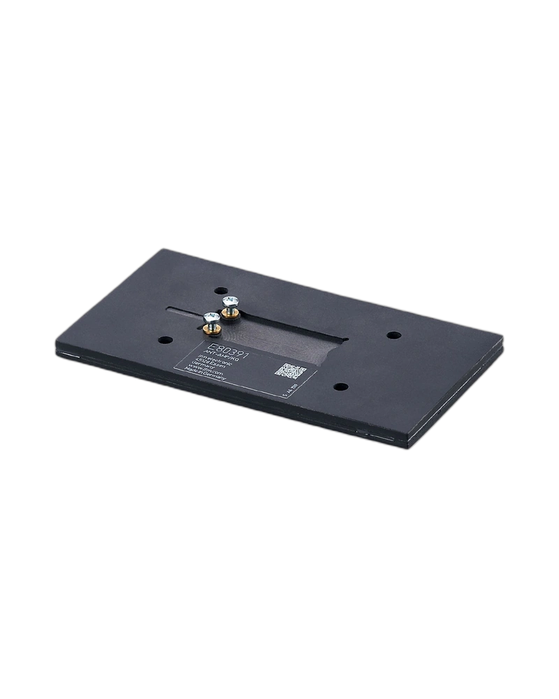 E80391 - RFID antenna adapter to increase the ranges - ANT-AMP/136x76/KQ