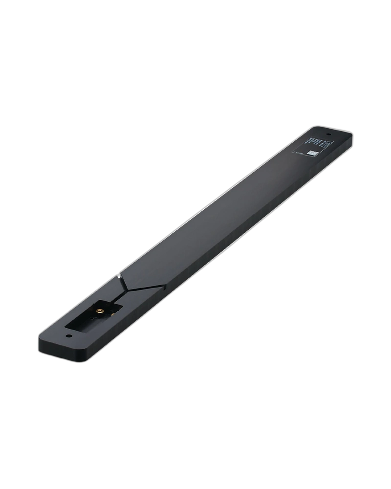 E80392 - RFID antenna adapter to increase the travel speed - ANT-AMP/490x40/KQ