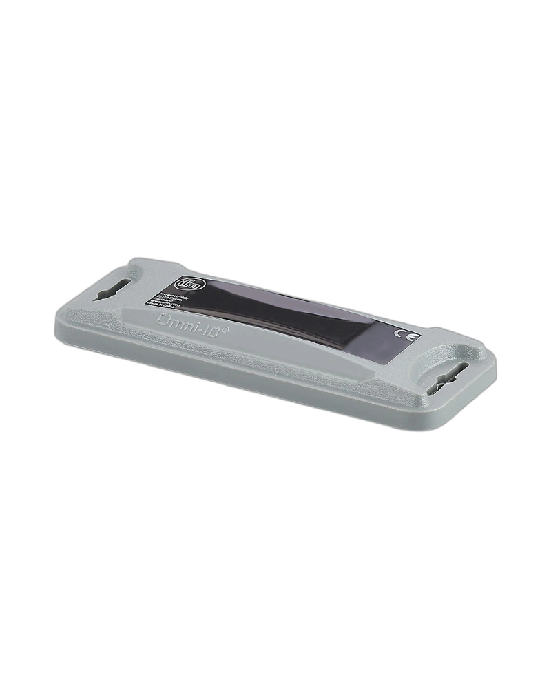 E80394 - RFID tag - ID-TAG/174x70x17.6/04