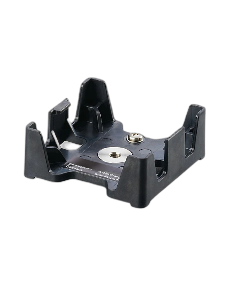 E80401 - RFID tag - ID-TAG Holder