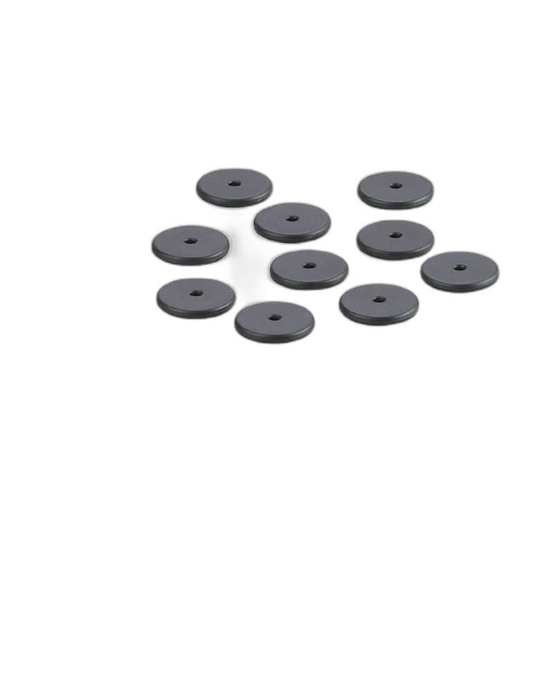 E80404 - RFID tag - ID-TAG/22X3.0/06