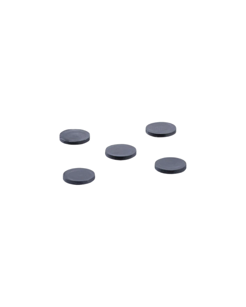 E80406 - RFID tag - ID-TAG/7.5X1.0/06