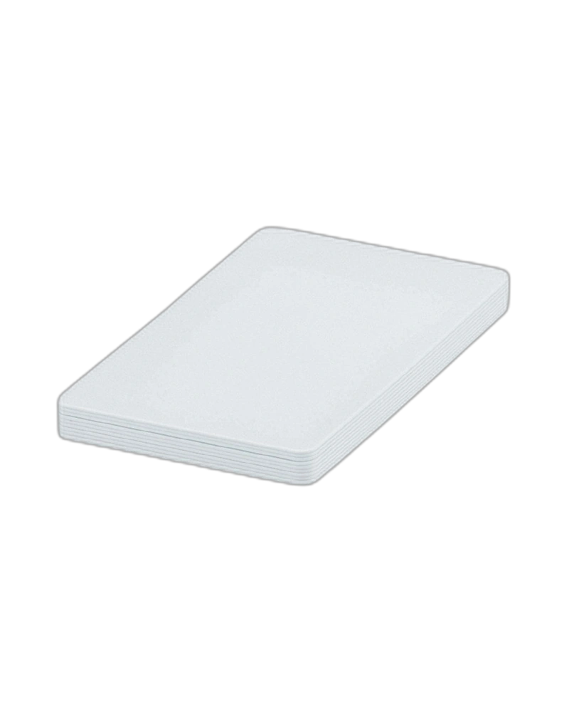 E80409 - RFID tag - ID-TAG/86 x 54 /04