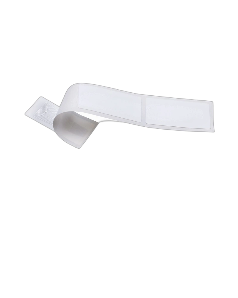 E80410 - RFID tag - ID-TAG/30X65/06
